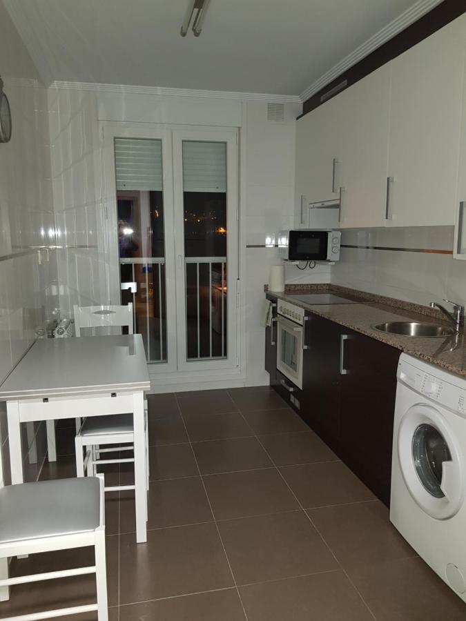 Apartment La Santina Cangas de Onis