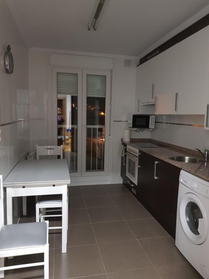 La Santina Apartment